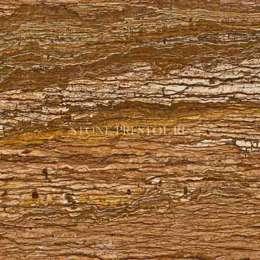 Травертин Walnut (Ivy Brown) 3см, фото Купить Травертин Walnut (Ivy Brown) 3см в Истре