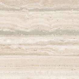 Травертин Travertino Veta Calama flooring, фото Купить Травертин Travertino Veta Calama flooring в Истре